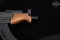 Century Arms (CAI) C39 Micro Pistol 7.62x39 Matte Black in Very Good Condition Image 4