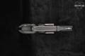 Smith & Wesson (S&W) M&P340 No Internal Lock .357 Mag. Black in Very Good Condition Image 4