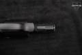 Smith & Wesson (S&W) M&P340 No Internal Lock .357 Mag. Black in Very Good Condition Image 5