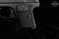 C.G. HAENEL Haenel Schmeisser Pocket Pistol Second Variant Model 1 .25 Caliber (6.35mm) Blued in Good Condition Image 3