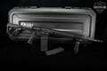 Daniel Defense DDM4 MK12 5.56mm NATO Stainless & Synthetic in Very Good Condition Image 2