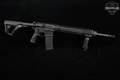 Daniel Defense DDM4 MK12 5.56mm NATO Stainless & Synthetic in Very Good Condition Image 3