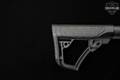 Daniel Defense DDM4 MK12 5.56mm NATO Stainless & Synthetic in Very Good Condition Image 4