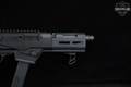 2021 Sturm Ruger PC Charger 9mm Luger Black in Excellent Condition Image 5