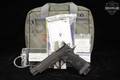Staccato (STI) XL 9mm Luger Blued in Very Good Condition Image 2
