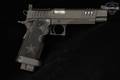 Staccato (STI) XL 9mm Luger Blued in Very Good Condition Image 3