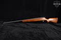 J.C. Higgins (JC Higgins) Model 41 .22 LR Blued & Birch in Fair Condition Image 2