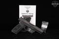 2021 Sturm Ruger Ruger-57 5.7X28mm Black in Excellent Condition Image 2