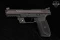 2021 Sturm Ruger Ruger-57 5.7X28mm Black in Excellent Condition Image 3