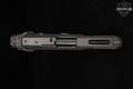 2021 Sturm Ruger Ruger-57 5.7X28mm Black in Excellent Condition Image 5