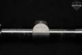Leupold VARI-X IIc 2x7 in Good Condition Image 4
