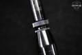 Leupold VARI-X IIc 2x7 in Good Condition Image 5