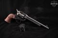 2014 Sturm Ruger Single-Six Old Model Three-Screw Standard .22 LR Blued in Very Good Condition Image 2