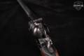 2014 Sturm Ruger Single-Six Old Model Three-Screw Standard .22 LR Blued in Very Good Condition Image 5