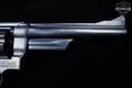 1978 Smith & Wesson (S&W) Model 28-2 Highway Patrolman .357 Mag. Blued in Very Good Condition Image 5