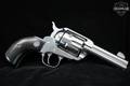 2004 Sturm Ruger Vaquero Birdshead .45 Colt Bright Stainless in Excellent Condition Image 5