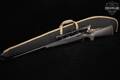 1990 Browning A-Bolt Composite Stalker, First Generation .243 Win. Blued & Synthetic in Very Good Condition Image 2
