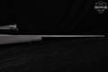 1990 Browning A-Bolt Composite Stalker, First Generation .243 Win. Blued & Synthetic in Very Good Condition Image 5