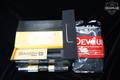 Banish Banish 30 Multi-Caliber in Excellent Condition Image 2