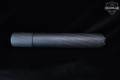 Banish Banish 30 Multi-Caliber in Excellent Condition Image 3