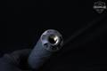 Banish Banish 30 Multi-Caliber in Excellent Condition Image 5