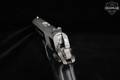 1993 Colt Double Eagle Series 90 Mk II Officer's ACP .45 ACP Stainless in Good Condition Image 5