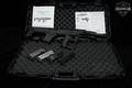Hi-Point 1095 High Tower Armory Conversion 10mm Black in Good Condition Image 2