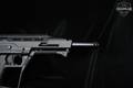 Hi-Point 1095 High Tower Armory Conversion 10mm Black in Good Condition Image 3