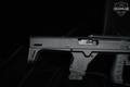 Hi-Point 1095 High Tower Armory Conversion 10mm Black in Good Condition Image 4