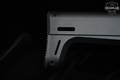 Hi-Point 1095 High Tower Armory Conversion 10mm Black in Good Condition Image 5