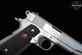 Colt Government Model Delta Elite MKIV 10mm Stainless Steel in Excellent Condition Image 4