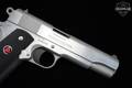 Colt Government Model Delta Elite MKIV 10mm Stainless Steel in Excellent Condition Image 5