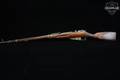 1939 Tula M91/30 Post-War Refurb 7.62x54R Blued in Fair Condition Image 2