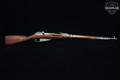 1939 Tula M91/30 Post-War Refurb 7.62x54R Blued in Fair Condition Image 3