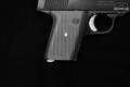 Davis Industries P-380 .380 ACP Blued in Good Condition Image 3