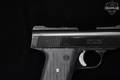 Davis Industries P-380 .380 ACP Blued in Good Condition Image 4