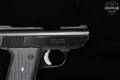 Davis Industries P-380 .380 ACP Blued in Good Condition Image 5