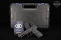 FN Herstal (FNH) Five-seveN Mk2 5.7X28mm Black in Excellent Condition Image 2