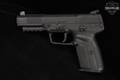 FN Herstal (FNH) Five-seveN Mk2 5.7X28mm Black in Excellent Condition Image 3