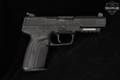 FN Herstal (FNH) Five-seveN Mk2 5.7X28mm Black in Excellent Condition Image 4