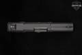 FN Herstal (FNH) Five-seveN Mk2 5.7X28mm Black in Excellent Condition Image 5