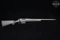 Blue Mountain Precision Ole Broomer 6.5 PRC Titanium in Excellent Condition Image 3
