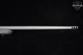 Blue Mountain Precision Ole Broomer 6.5 PRC Titanium in Excellent Condition Image 4
