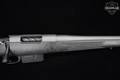 Blue Mountain Precision Ole Broomer 6.5 PRC Titanium in Excellent Condition Image 5