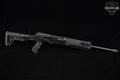 Kalashnikov USA KS-12 12 Gauge Black in Very Good Condition Image 3