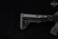 Kalashnikov USA KS-12 12 Gauge Black in Very Good Condition Image 4