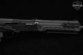 Kalashnikov USA KS-12 12 Gauge Black in Very Good Condition Image 5