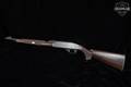 1959 Remington Nylon 66 Mohawk Brown .22 LR Blued in Good Condition Image 2