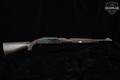1959 Remington Nylon 66 Mohawk Brown .22 LR Blued in Good Condition Image 3