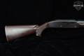 1959 Remington Nylon 66 Mohawk Brown .22 LR Blued in Good Condition Image 4